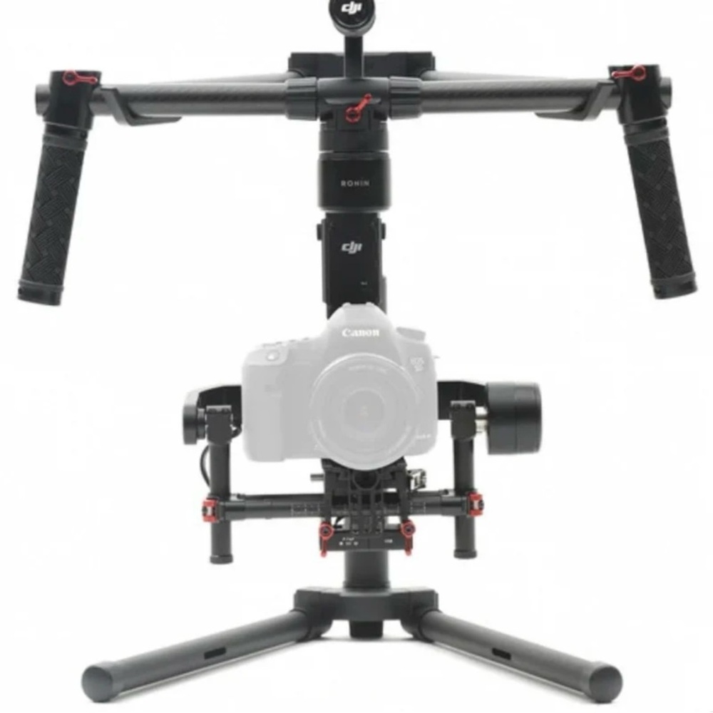 DJI Ronin-M